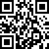 https://imna.ir/x9pxz
