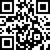 https://imna.ir/xbjyc