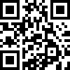https://imna.ir/x6kPP