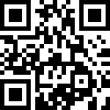 https://imna.ir/xbn8S