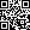 https://imna.ir/x9m7s