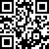 https://imna.ir/x6FKn