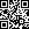 https://imna.ir/x96R9