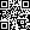 https://imna.ir/x6WmP