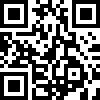 https://imna.ir/x9vzq