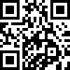 https://imna.ir/x8V2R