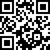 https://imna.ir/xb7vt