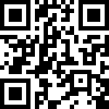 https://imna.ir/x9MJJ