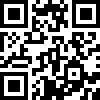 https://imna.ir/x9KPr