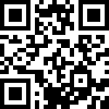 https://imna.ir/x97Tv
