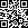 https://imna.ir/x6ZJJ