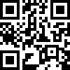 https://imna.ir/x7DBG