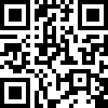 https://imna.ir/x7sdx