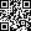 https://imna.ir/x8Mx5