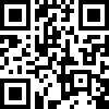 https://imna.ir/x8xQg