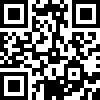 https://imna.ir/x7Sww