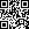 https://imna.ir/x9dtL