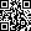 https://imna.ir/xbrb2