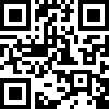 https://imna.ir/x5TC4