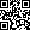 https://imna.ir/x9nm9