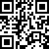 https://imna.ir/x7k4M