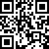 https://imna.ir/x5t9f