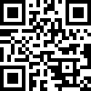 https://imna.ir/x7Xnq
