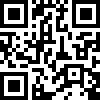 https://imna.ir/xbhnH