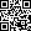 https://imna.ir/xbjtw