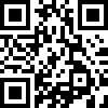 https://imna.ir/x9XHW