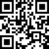 https://imna.ir/x6byJ