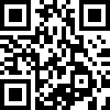 https://imna.ir/x9xRS