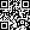 https://imna.ir/x5Wvg