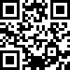 https://imna.ir/x8NyG