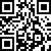 https://imna.ir/x8pJ4
