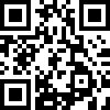 https://imna.ir/x9TJM