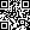 https://imna.ir/x7cR7