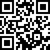 https://imna.ir/x8K64