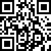 https://imna.ir/x9Xwb