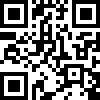 https://imna.ir/x7cPV