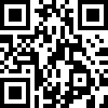 https://imna.ir/x83NF