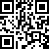 https://imna.ir/x7Gw9
