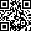 https://imna.ir/xbgPY