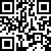 https://imna.ir/xbCwk