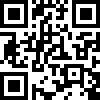 https://imna.ir/x4SB5
