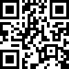 https://imna.ir/x8s4g