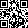 https://imna.ir/x9Mcr