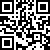 https://imna.ir/x7sQq