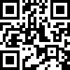 https://imna.ir/x74gh