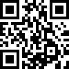 https://imna.ir/xbqwS